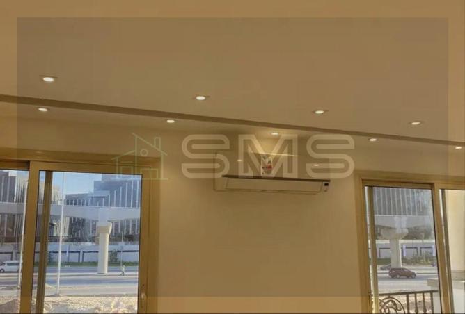 77330883 - Property Main Image