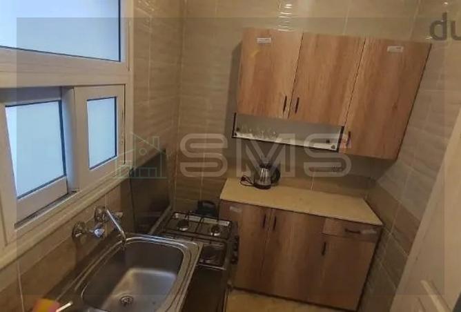 77330883 - Property Image 3