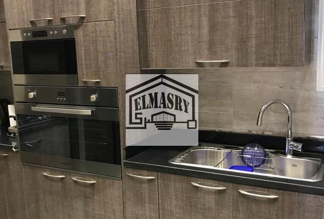 56251687 - الصورة الرئيسية للعقار