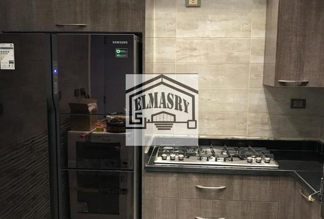 56251687 - صورة العقار 2