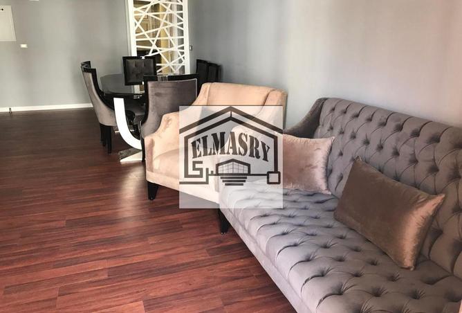 56251687 - صورة العقار 3