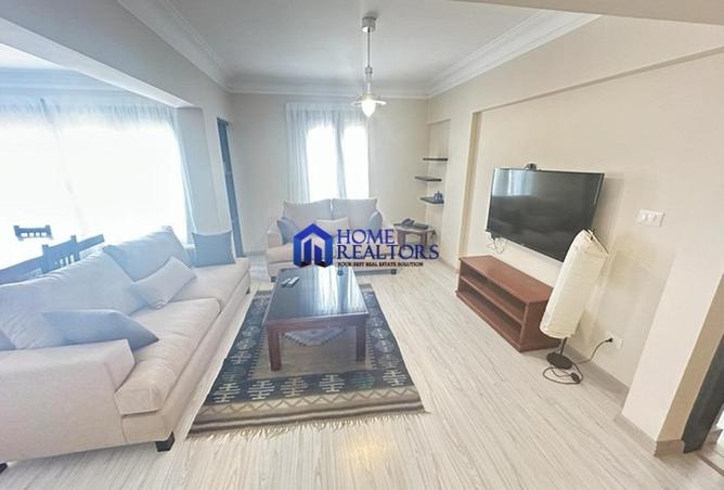 8712314 - صورة العقار 3