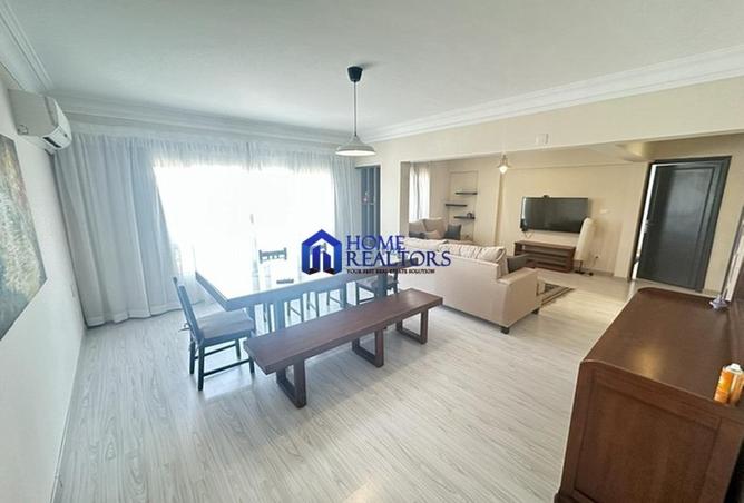 8712314 - الصورة الرئيسية للعقار