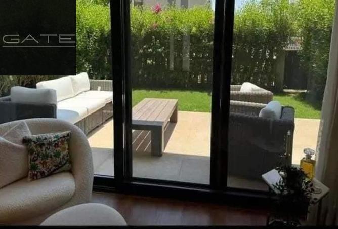 53979513 - Property Main Image