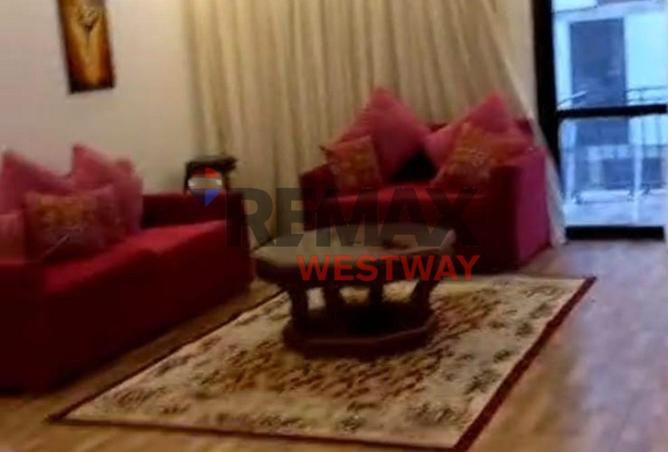 106031069 - Property Main Image