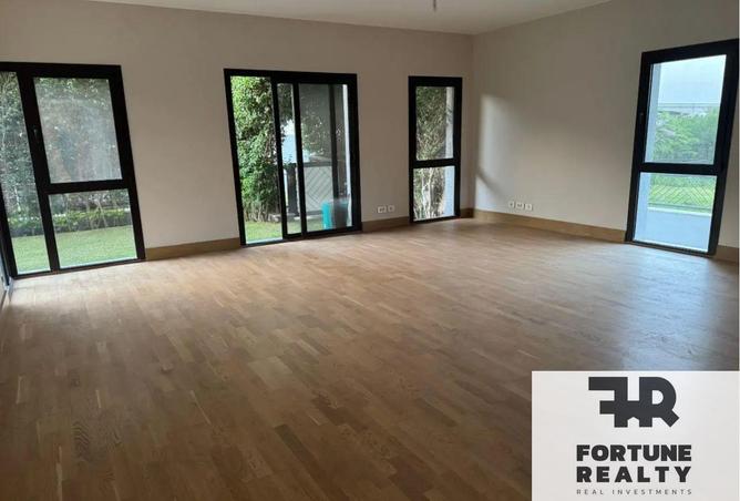 8533077 - صورة العقار 2