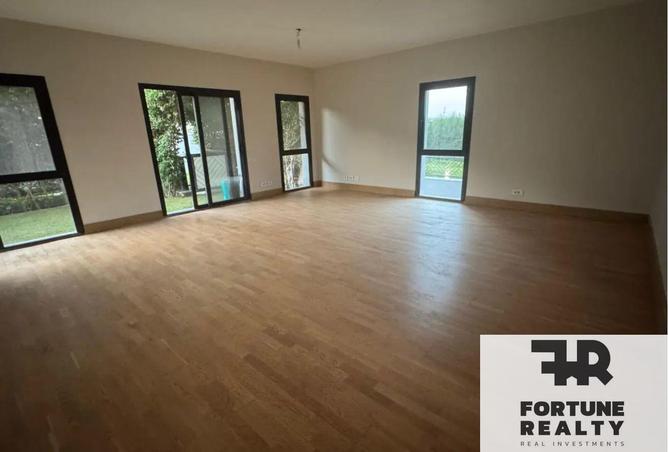 8533077 - الصورة الرئيسية للعقار