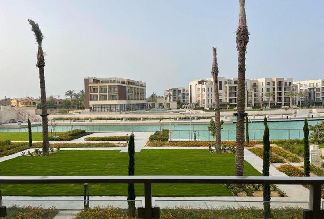 8624813 - Property Image 2