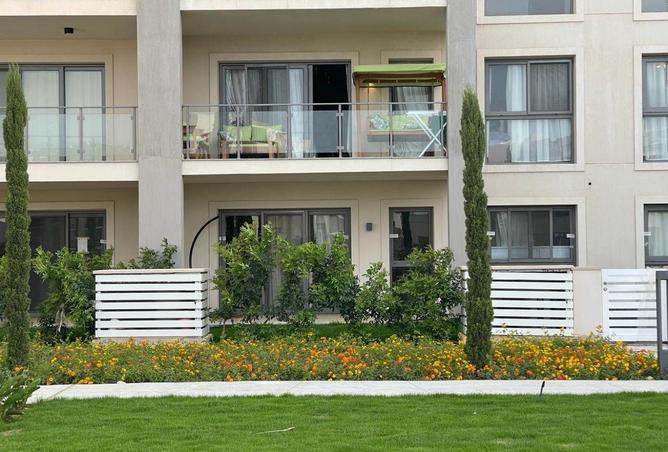 8624813 - Property Image 3