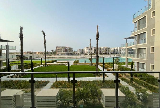 8624813 - Property Main Image