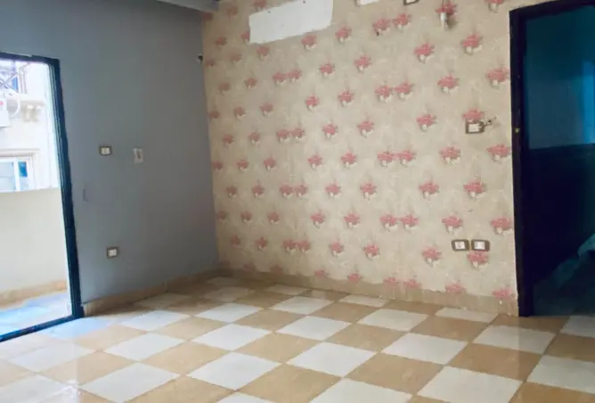 110474110 - صورة العقار 2