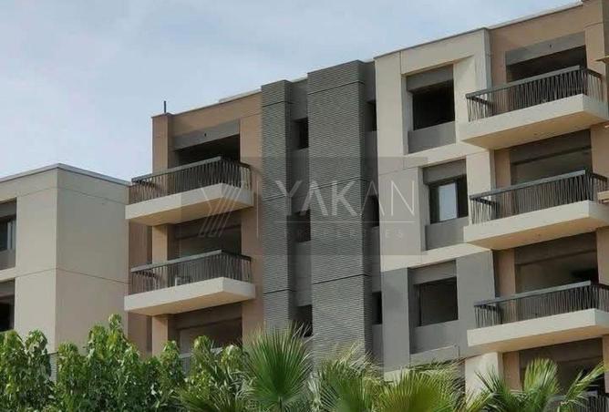 58249410 - الصورة الرئيسية للعقار