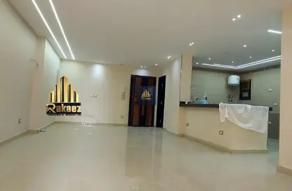 شقة - 3 غرف نوم - 3 حمامات للايجار في الشطر الثامن - زهراء المعادي - حي المعادي - القاهرة