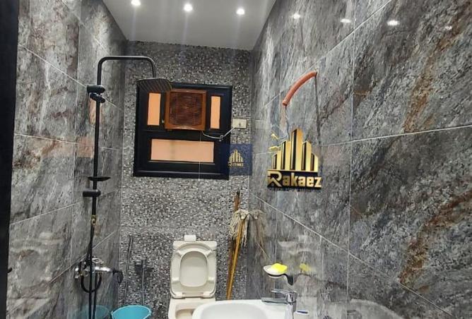 8645950 - صورة العقار 3