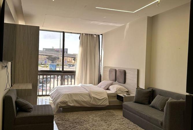 64143729 - الصورة الرئيسية للعقار