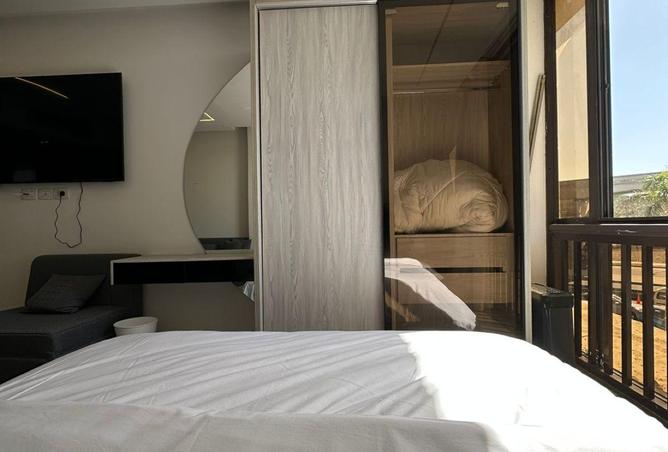 64143729 - صورة العقار 3