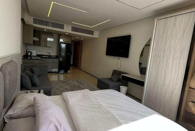 64143729 - صورة العقار 2