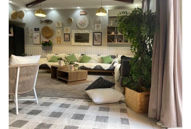 65162029 - Property Image 3