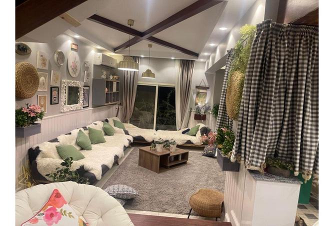 65162029 - Property Image 2