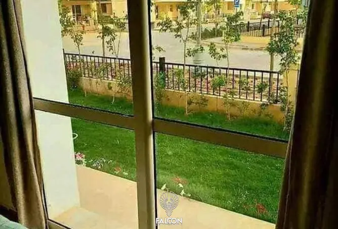 120880764 - Property Image 2