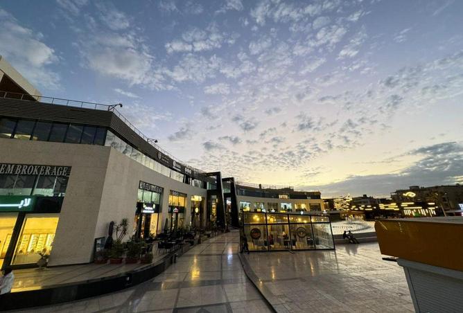 8711134 - Property Image 3