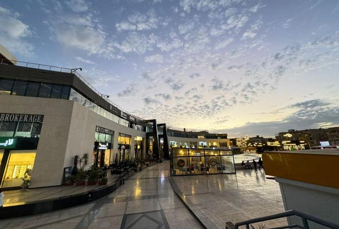 8711134 - Property Image 2