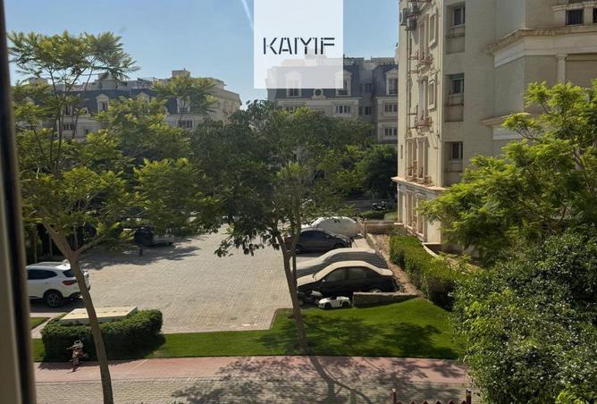 96853231 - صورة العقار 2
