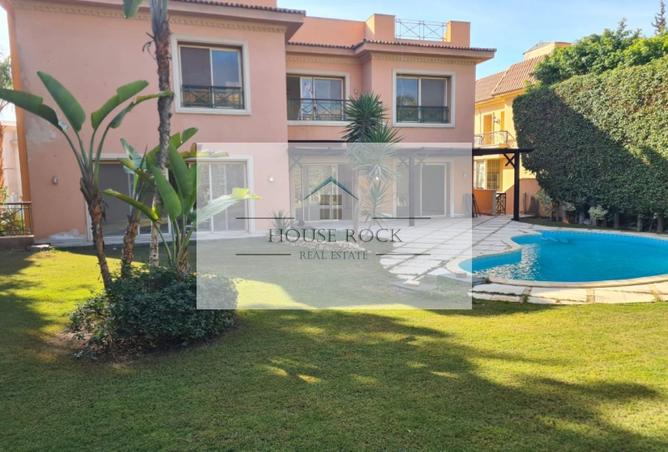 8620490 - Property Image 3