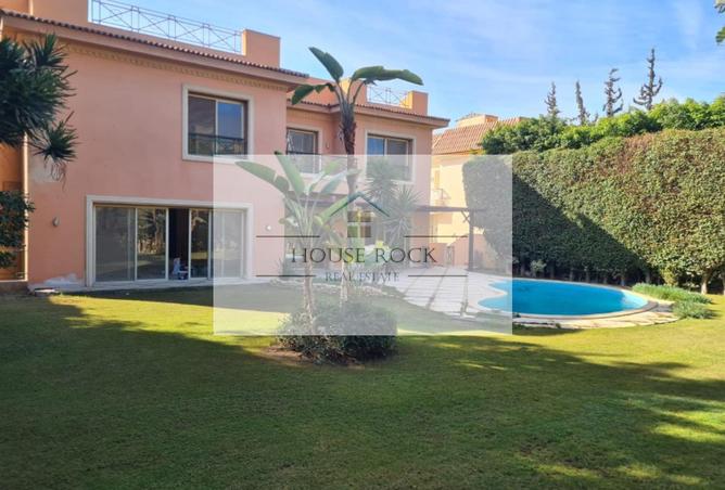 8620490 - Property Main Image