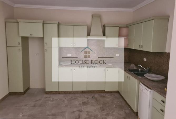 8620490 - Property Image 2