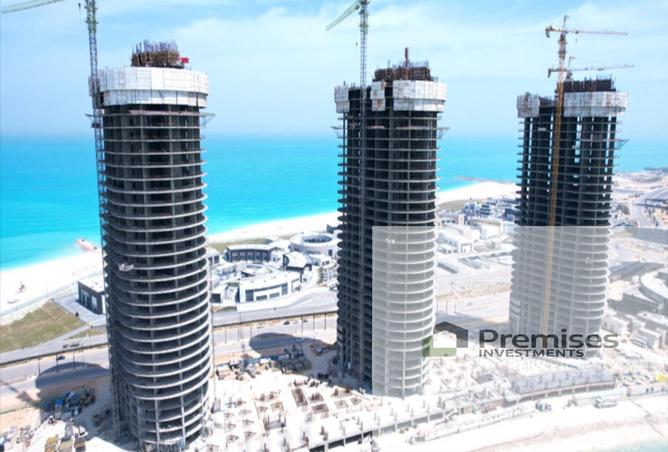 70105841 - الصورة الرئيسية للعقار