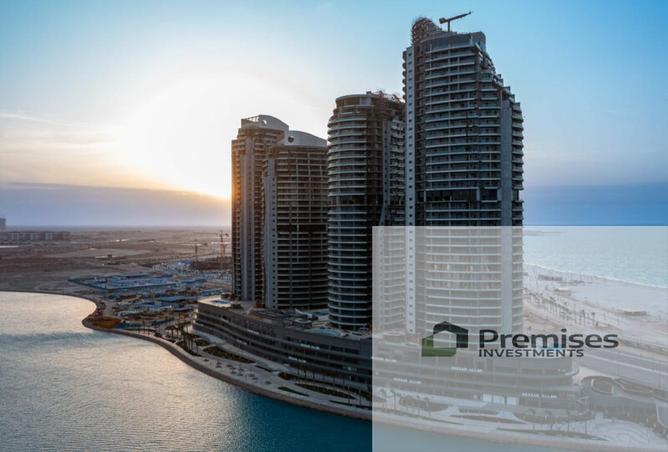 70105841 - صورة العقار 3