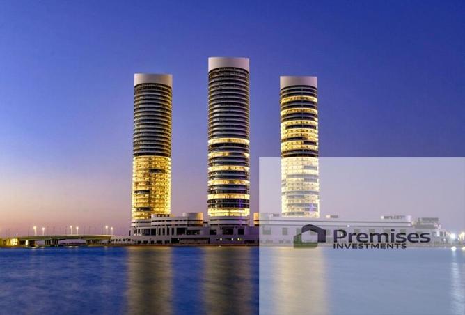 70105841 - صورة العقار 2