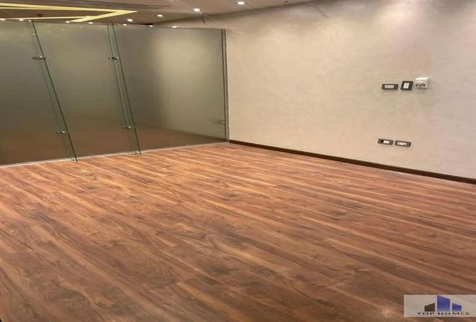 8581887 - Property Image 3