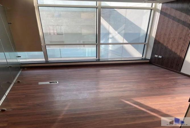 8581887 - Property Image 2