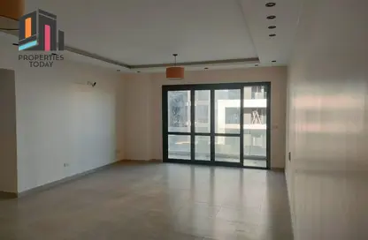 Apartment - 3 Bedrooms - 3 Bathrooms for rent in El Patio Oro - 5th Settlement Compounds - The 5th Settlement - New Cairo City - Cairo