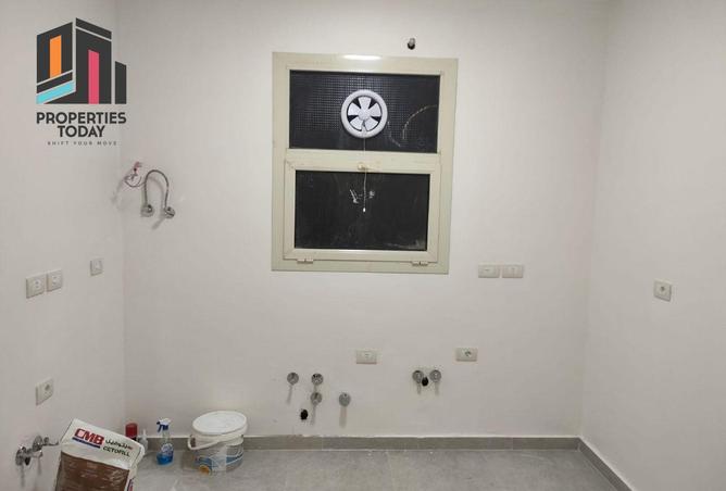 54751105 - صورة العقار 3