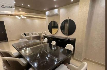 شقة - 2 غرف نوم - 2 حمامات للايجار في عمارات البنفسج - البنفسج - مدينة القاهرة الجديدة - القاهرة شقة - 2 غرف نوم - 2 حمامات للايجار في عمارات البنفسج - البنفسج - مدينة القاهرة الجديدة - القاهرة