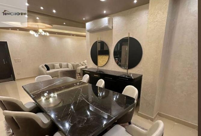92974365 - Property Image 2