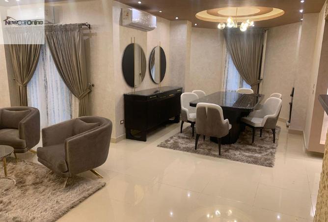 92974365 - Property Main Image