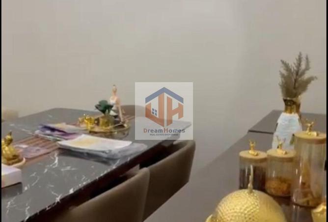 8482328 - صورة العقار 3