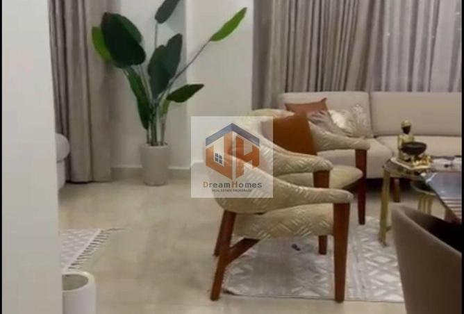 8482328 - الصورة الرئيسية للعقار