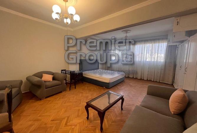 8718797 - Property Main Image