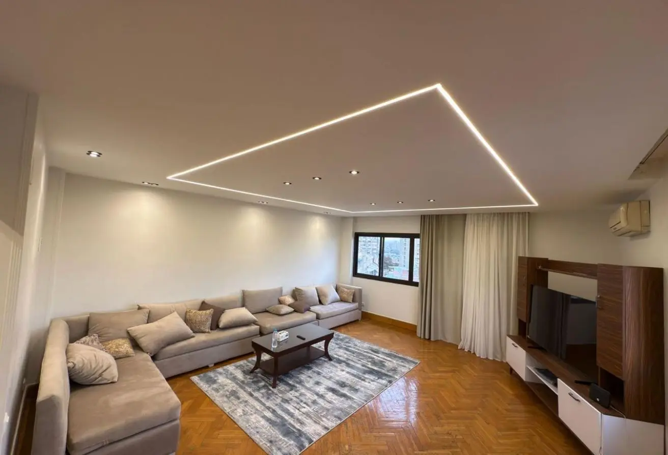 102057631 - Property Main Image