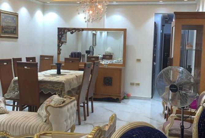 57492215 - الصورة الرئيسية للعقار