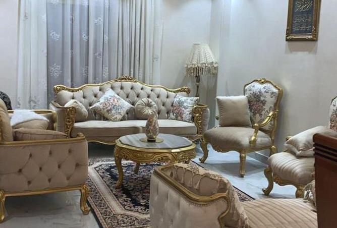 57492215 - صورة العقار 2