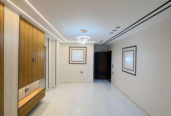 59245114 - Property Main Image