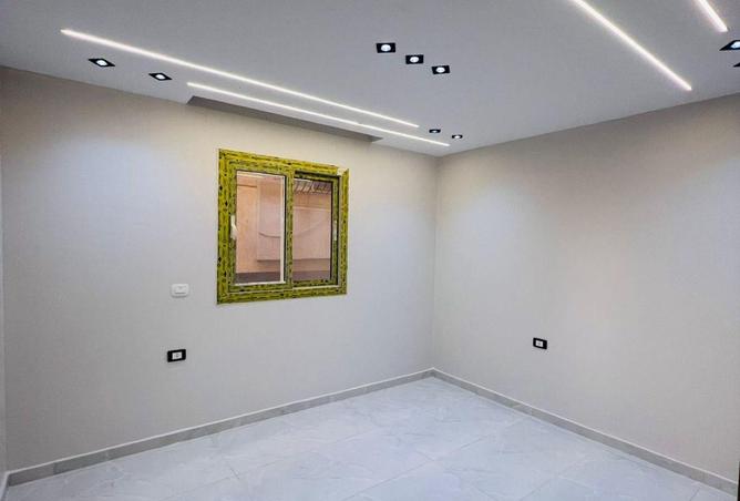 59245114 - Property Image 2