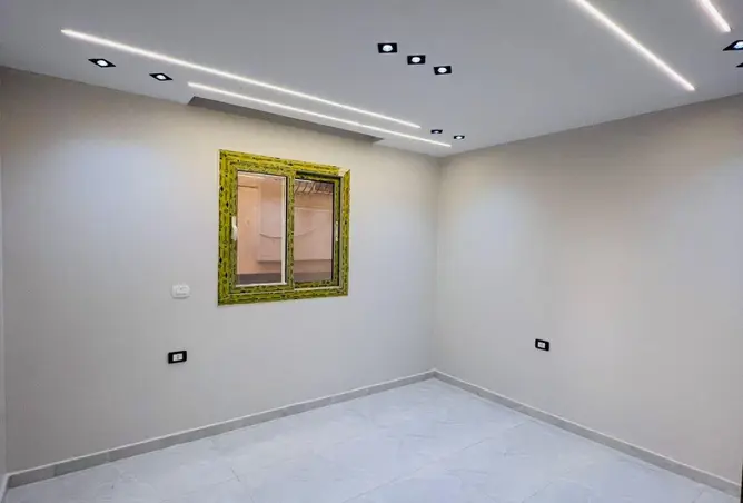 59245114 - Property Image 2