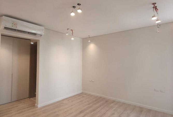 55993003 - Property Image 2